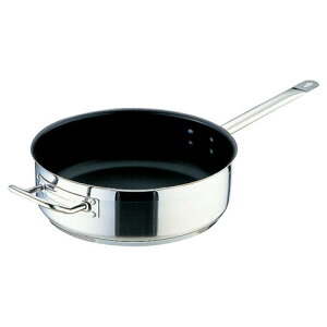 �������� TKG PRO �v�� �G�N�X�J���o�[ IH�Ή� �Ў��^�� �W�� 30cm AKT9230 AKT9230