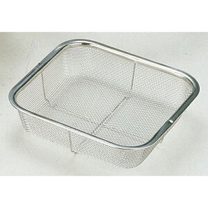 ~lbNX^ ~jpU 16cm 18-8XeX