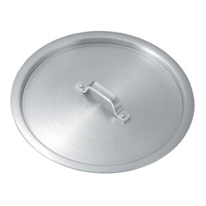 �{�Ԑ��쏊 KO 19-0�X�e�����X IH�Ή� �������p ��W 40cm�p