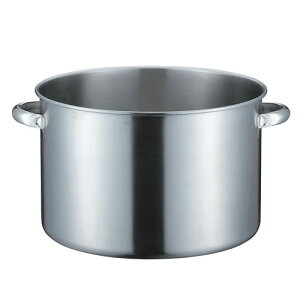 �{�Ԑ��쏊 KO 19-0�X�e�����X IH�Ή� �������� �W�� 40cm