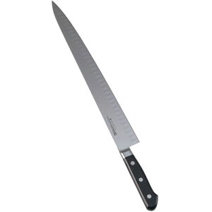 ~\mn uf| ؈^T[ 36cm No527