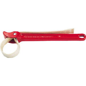 Ridge Tool Company 31340 �X�g���b�v�����` No.2