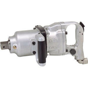 (KUKEN) KW-4500G 1C`SQyʃCpNg`(25.4mmp)