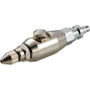 WTB^xR[|[V WT-MKP ~jGA[_X^[K