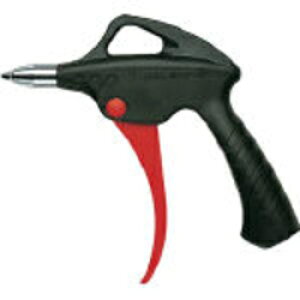 xbZ(VESSEL) AD-2-0S GA[_X^[ Z[teCmY AD2 0S