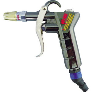 ߋE쏊(KINKI) 601AXE-GAMMA nCp[GA[_X^[K K}