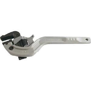 gbvH TPW-0832 c^A~ChpC 8A`32A