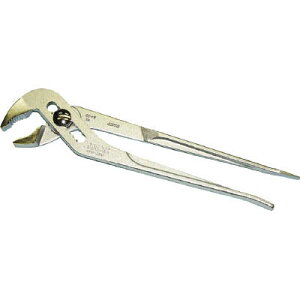 MCCR[|[V WPS-250 EI[^[|vvCXyV