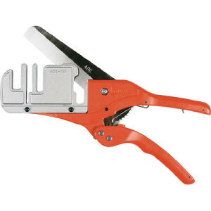 MCCR[|[V ADC-101 GAR_NgJb^101