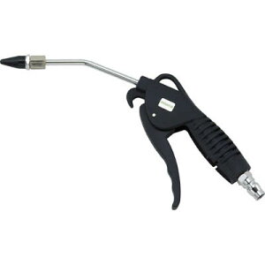 gXRR TD-50-P GA_X^[K vO^Cv veN^[mY