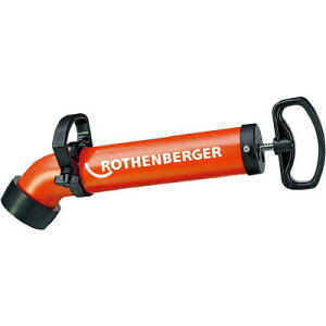 ���[�f���x���K�[ ROTHENBERGER R72070Y ���[�|���v�X�[�p�[�v���X R72070Y