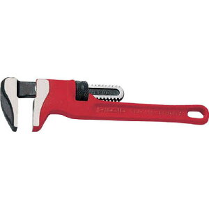 Ridge Tool Company 31400 �X�p�b�h�����`