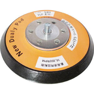 �R���p�N�g�E�c�[�� 28869LA ���������U�[�p�b�g TLP-A 5X11 ��