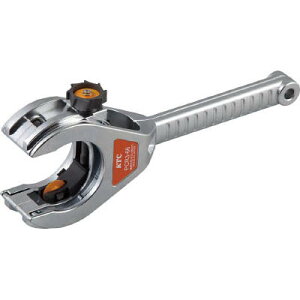 s@BH PCR3-66 ^`FbgpCvJb^ | XeX|Ǘp