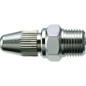 �g���X�R���R TD-18-RN �G�A�_�X�^�[ ��C���ʒ��߃m�Y��