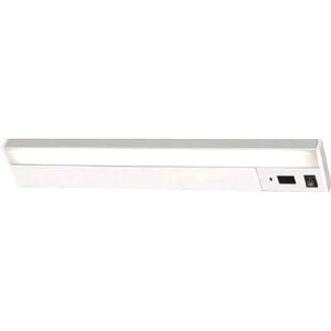 �A�C���X�I�[���}(Iris Ohyama) KTM6N-TS LED�L�b�`���茳�� �I����p �^�b�`���X�X�C�b�` 60lm