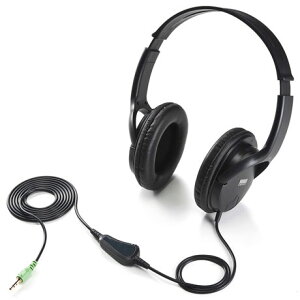 �T�����T�v���C MM-HP210 �u���b�N �}���`���f�B�A�w�b�h�z��