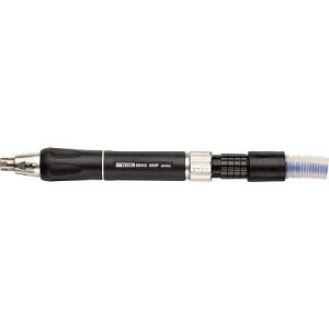 �x�b�Z�� VESSEL GT-MG55SR �G�A�[�}�C�N���O���C���_�[GTMG55SR GTMG55SR