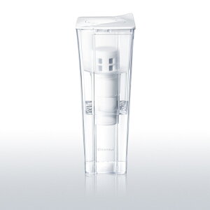 OHP~JENXC CP012-WT NXC |bgV[Y |bg^򐅊 0.9L