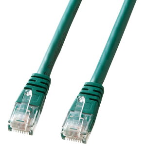 TTvC KB-T5T-20GN O[ GnXhJeS5PLANP[u 20m