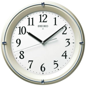 ZCR[(SEIKO) KX381S dg|v