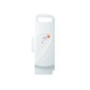pi\jbN(Panasonic) NKY510B02B d]ԗp XyAobe[ 8.9Ah