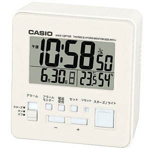 CASIO(JVI) DQD-805J-7JF(zCg) dgڊo܂v xvt