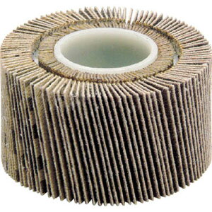 �I�t�B�X�}�C�� TM-240-5 TM�t���b�v�z�C�[����240 5����