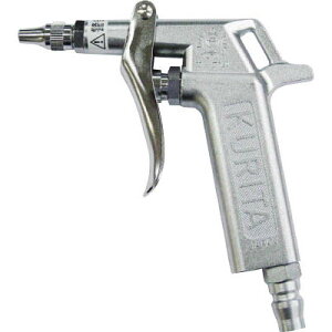 Ic쏊 AG50LP GA[K o[EvOt