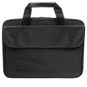 iJoV CB-Z62-BK ubN LOobO