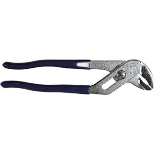 uebNX WP200H EH[^[|vvC 200mm