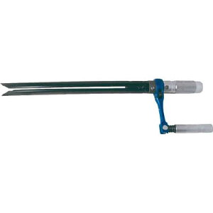 gbvH VR-300 {Chǃ`Fbg 300mm