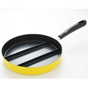 A[lXg Z^[GbO gvp@IHΉ