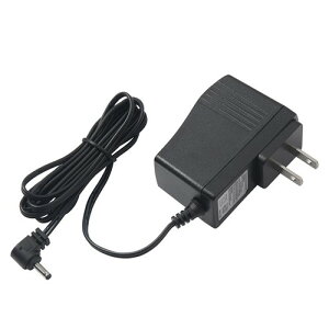 �T�����T�v���C USB-AC1 AC�A�_�v�^�[