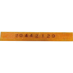 UHT CS40-6-400 ��40-6��400�^�[�{���b�v�p�Z���~�b�N�X�g�[�� 5�{��