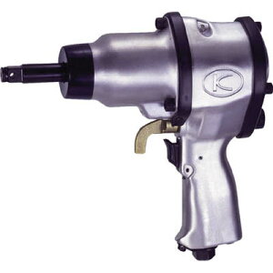 ��(KUKEN) KW-14HP-2 1/2�C���`SQ 2�C���`�����O ���^�C���p�N�g�����` 12.7mm�p