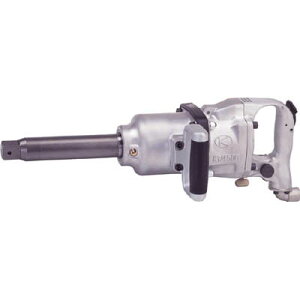 �� KUKEN KW-4500GL 1�C���`SQ���y�ʃC���p�N�g�����` 25.4mm�p KW4500GL