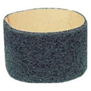 �I�t�B�X�}�C�� C8S HL�x���g �ז� 10�� �� 60X260mm S