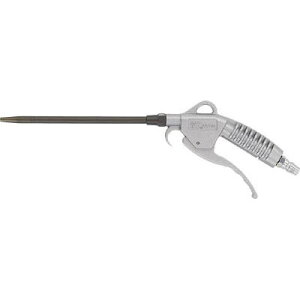 WTB^xR[|[V WT91D-2MP yʃO}OlVEGA[_X^[