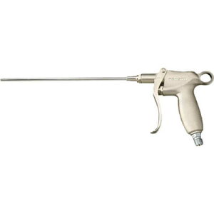 �g���X�R���R TD-70B-2 �G�A�_�X�^�[ ������ �j�b�v���^�C�v �m�Y��200mm