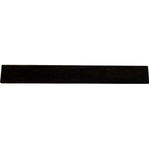 UHT CS40-6-600 ��40-6��600�^�[�{���b�v�p�Z���~�b�N�X�g�[�� 5�{��