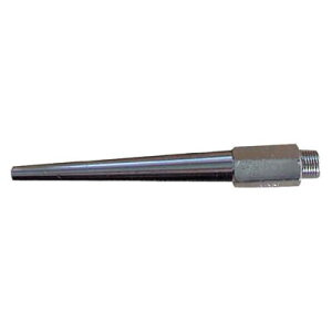 �ߋE���쏊(KINKI) K-601-1N �G�A�[�_�X�^�[�m�Y��