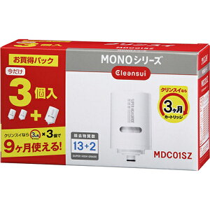 OHP~JENXC MDC01SZ NXCmV[YpJ[gbW MDC01S×3 13{2 3