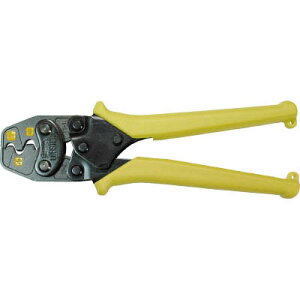 ���u�e�b�N�X AK17MA2 �����O�X���[�u E �p�~�j�����H�� �g�p�͈͏� 1.6x2 �E���E��