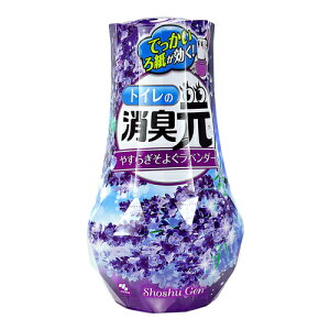 ѐ gC̏L ₷炬悮x_[ 400ml