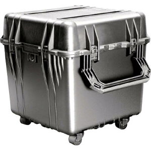 �y���J���v���_�N�c PELICAN PRODUCTS 0350NFBK 0350 �t�H�[���Ȃ� �� 571×569×540 0350NFBK
