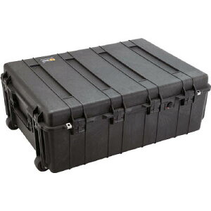 �y���J���v���_�N�c PELICAN PRODUCTS 1730BK 1730 �� 952×689×365 1730BK