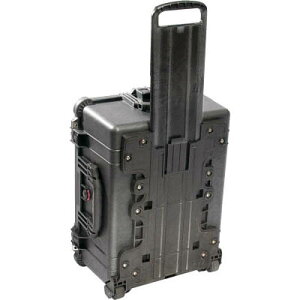 �y���J���v���_�N�c PELICAN PRODUCTS 1610NFBK 1610 �t�H�[���Ȃ� �� 630×500×302 1610NFBK