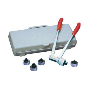 Ridge Tool Company 10301 �G�L�X�p���_�[�w�b�h S-1