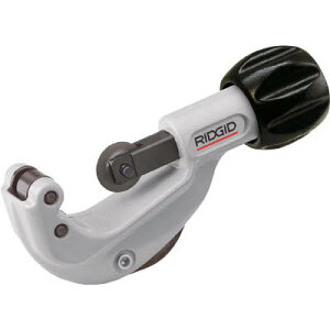 Ridge Tool Company 31627 �R���^�N�g�X�C���O�J�b�^�[ 150�[S